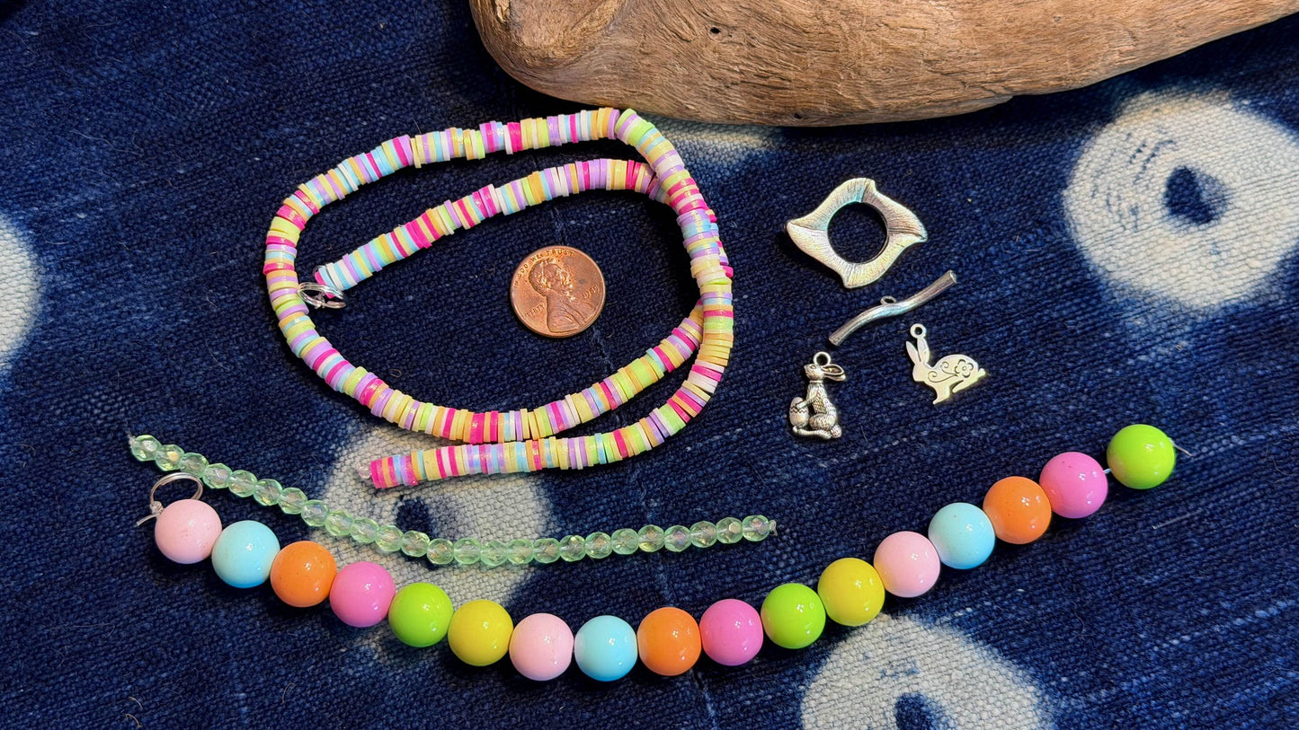 Easter 2026 Inspiration Kit