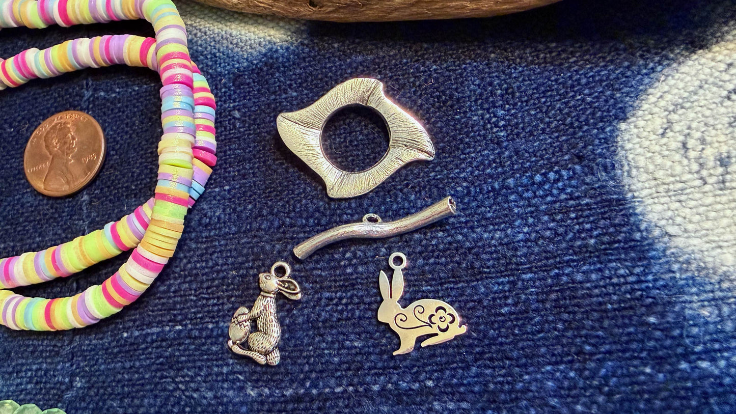 Easter 2026 Inspiration Kit