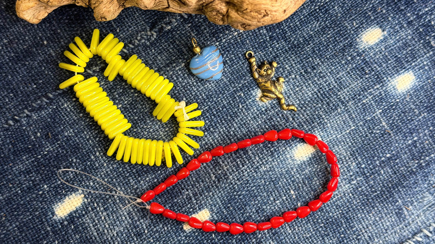 Allegory Gallery Inspiration Kit