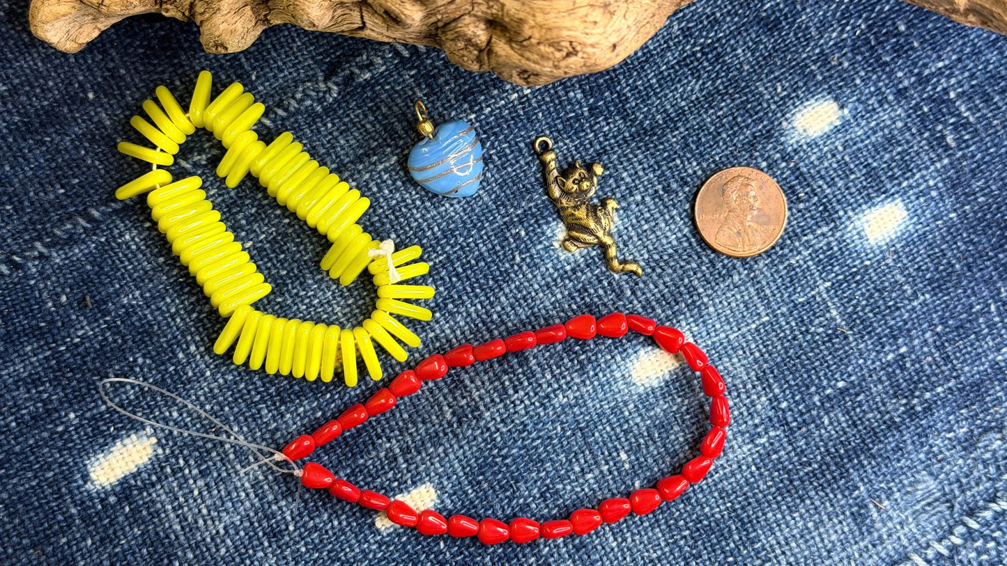 Allegory Gallery Inspiration Kit