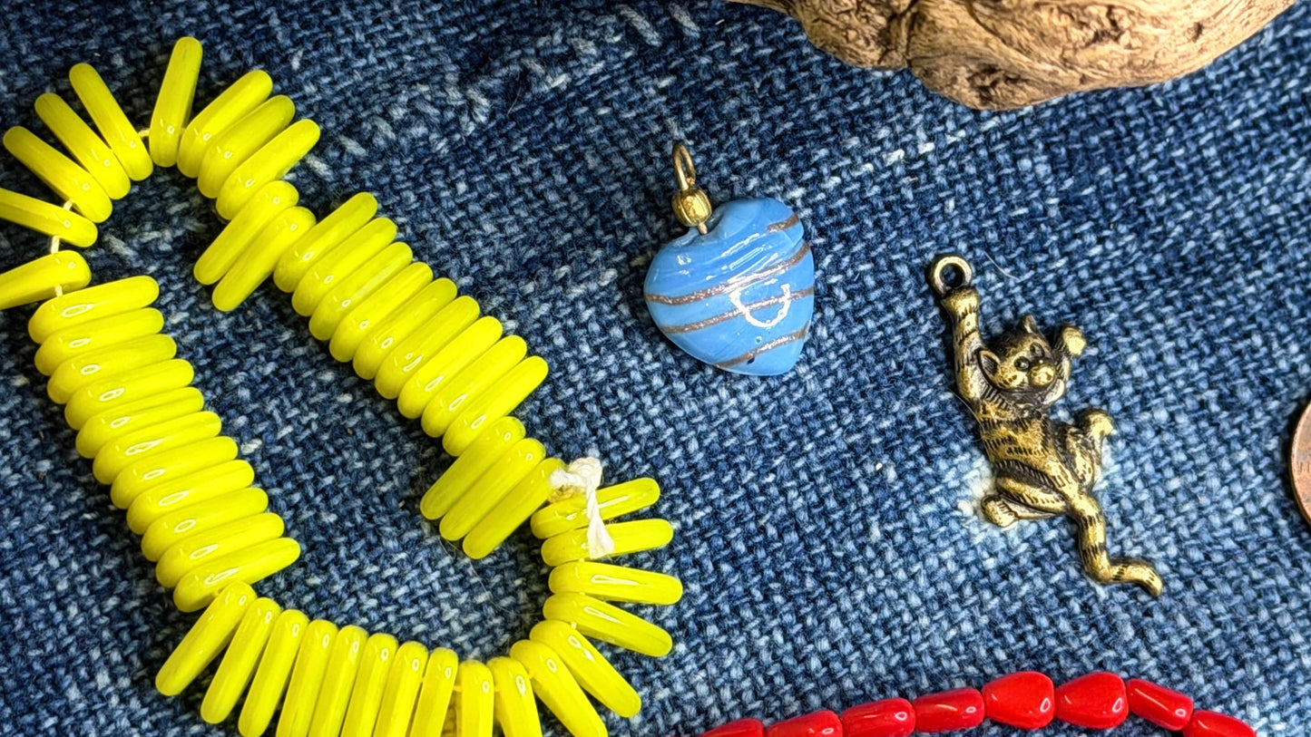 Allegory Gallery Inspiration Kit