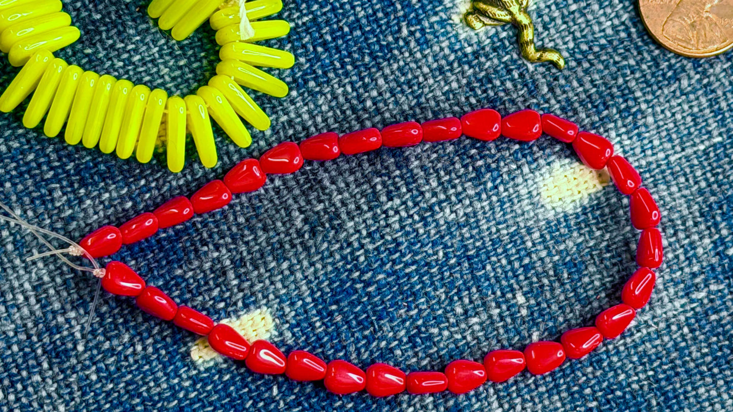 Allegory Gallery Inspiration Kit