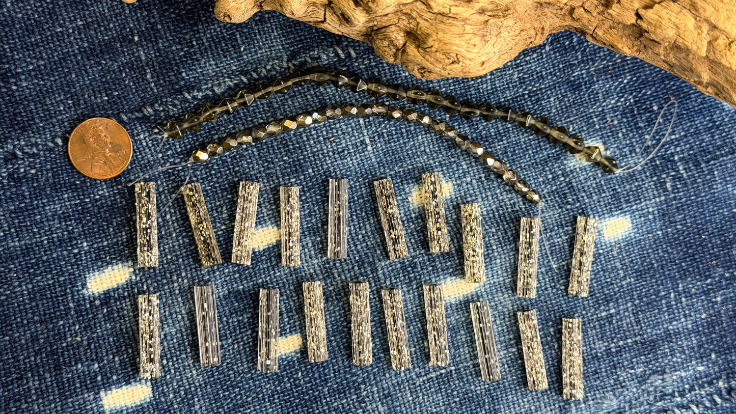 Allegory Gallery Inspiration Kit