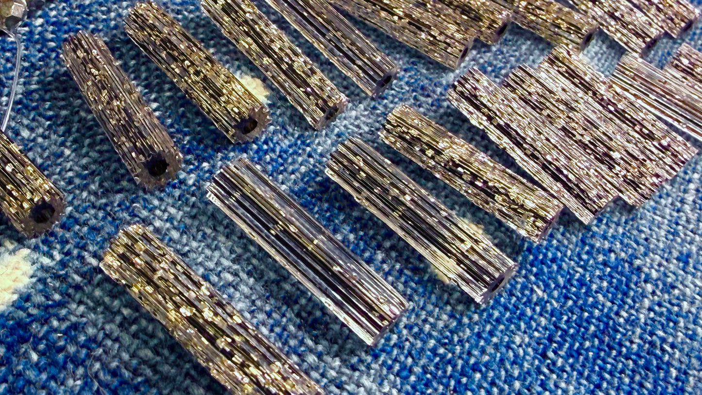 Allegory Gallery Inspiration Kit