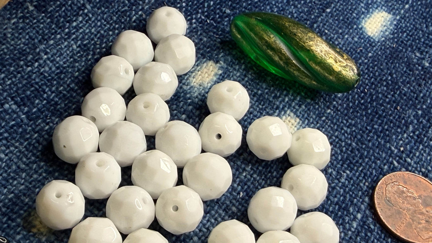 Allegory Gallery Inspiration Kit