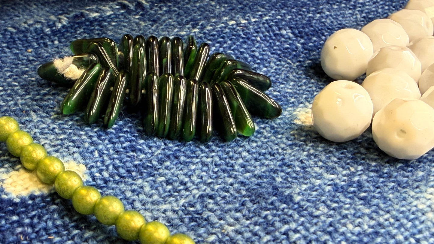 Allegory Gallery Inspiration Kit