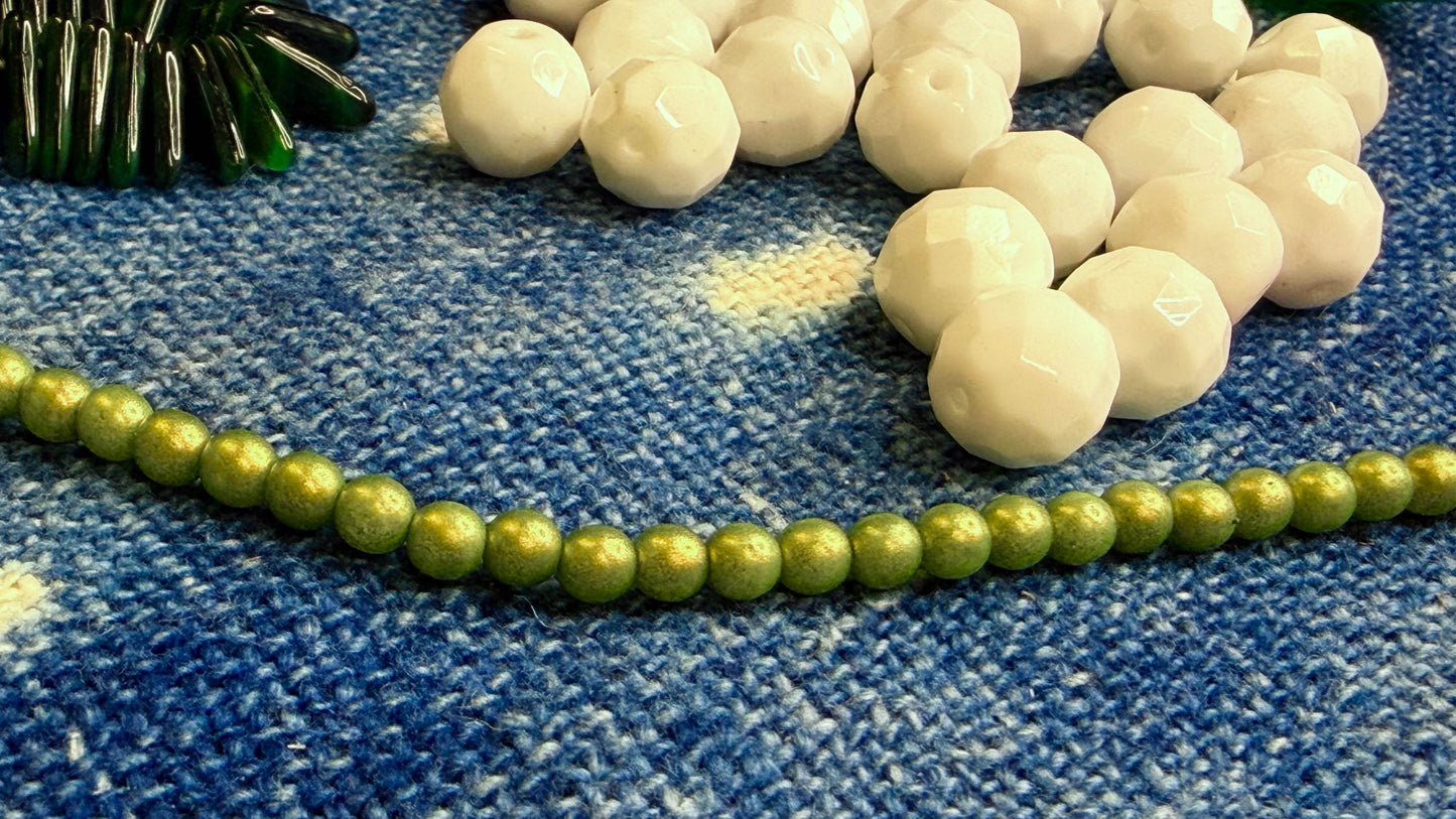 Allegory Gallery Inspiration Kit