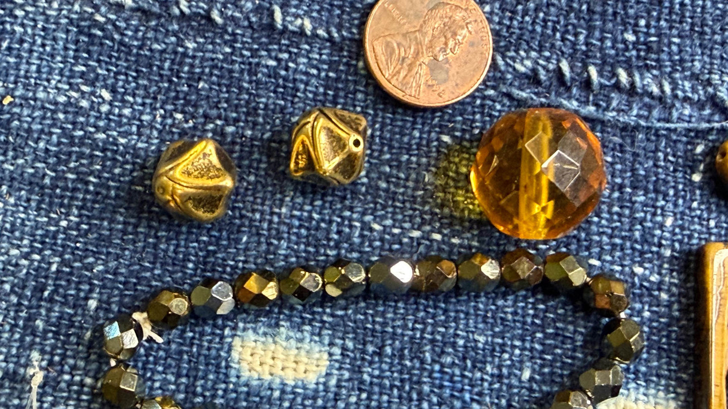 Allegory Gallery Inspiration Kit