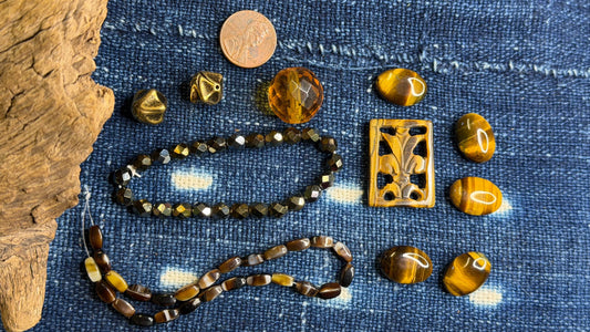 Allegory Gallery Inspiration Kit