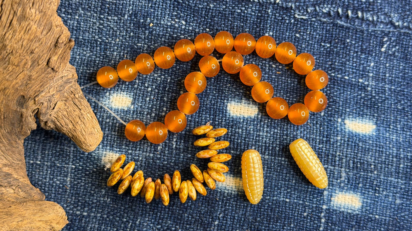 Allegory Gallery Inspiration Kit