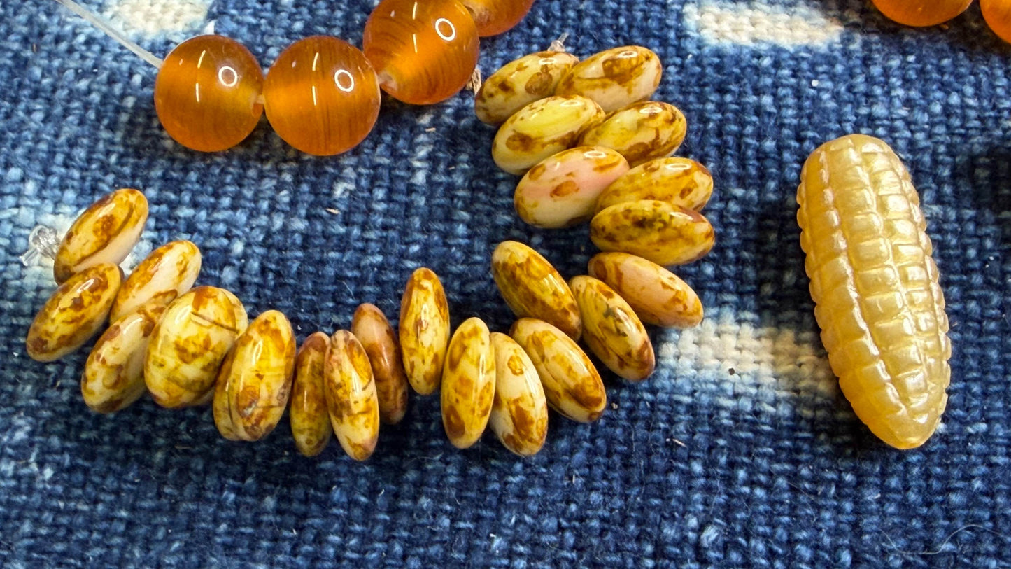 Allegory Gallery Inspiration Kit