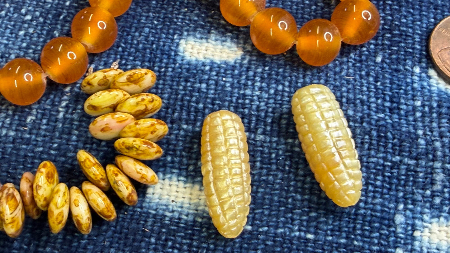 Allegory Gallery Inspiration Kit