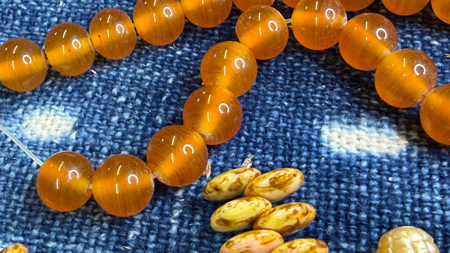 Allegory Gallery Inspiration Kit