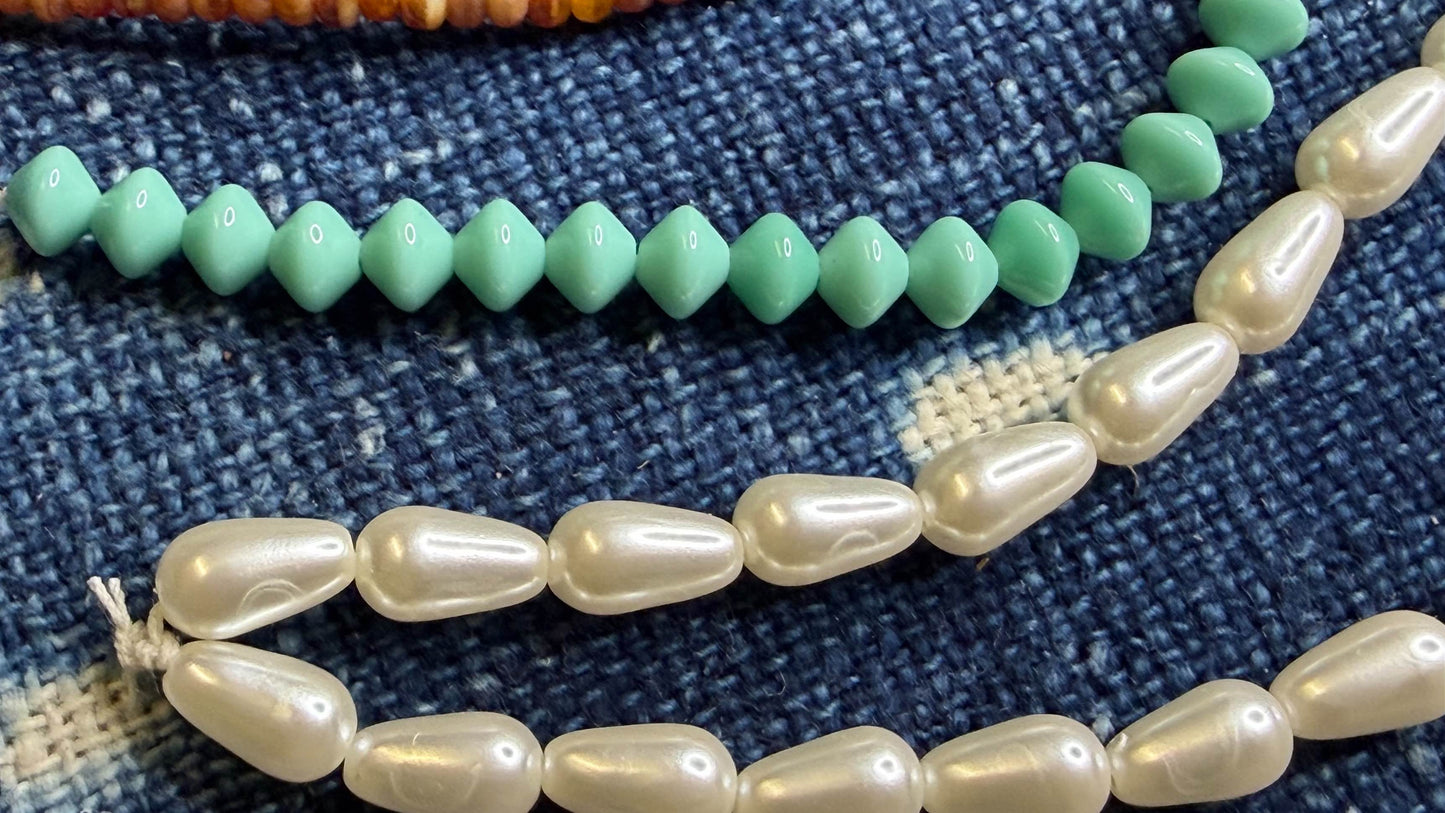 Allegory Gallery Inspiration Kit