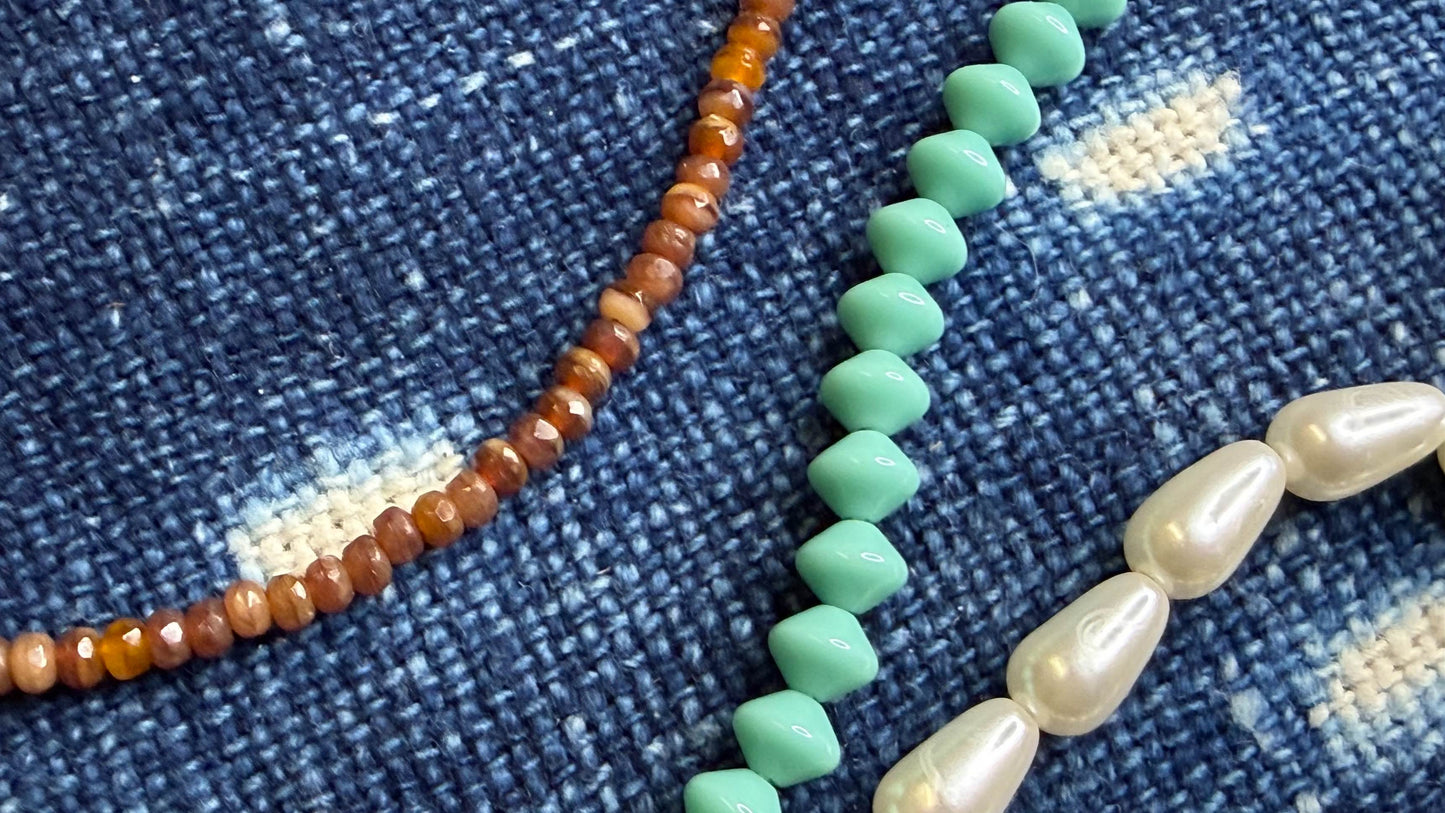 Allegory Gallery Inspiration Kit