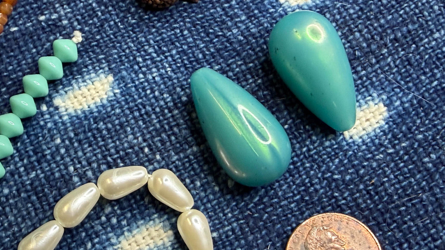 Allegory Gallery Inspiration Kit