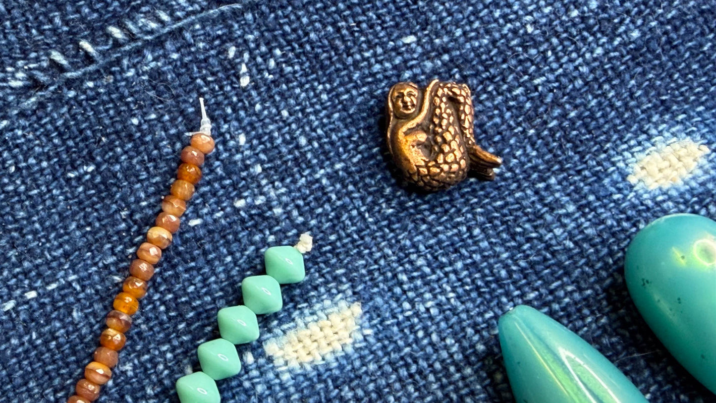 Allegory Gallery Inspiration Kit