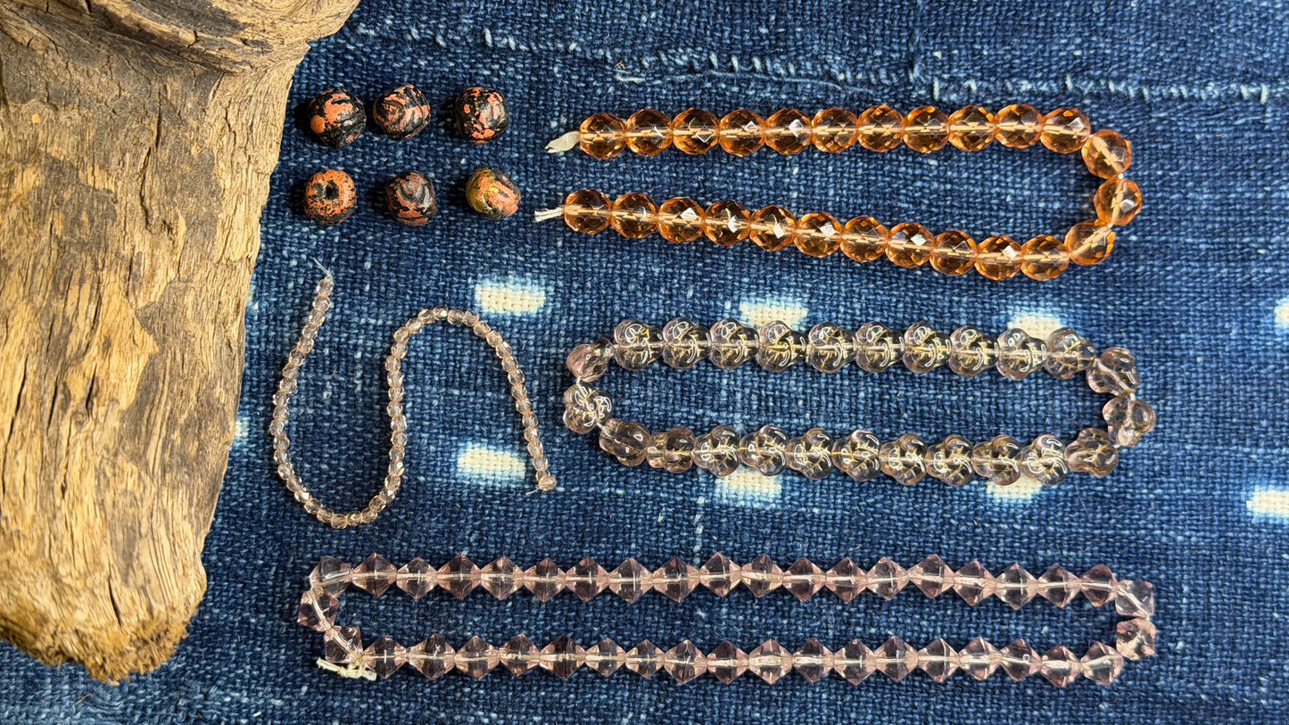 Allegory Gallery Inspiration Kit