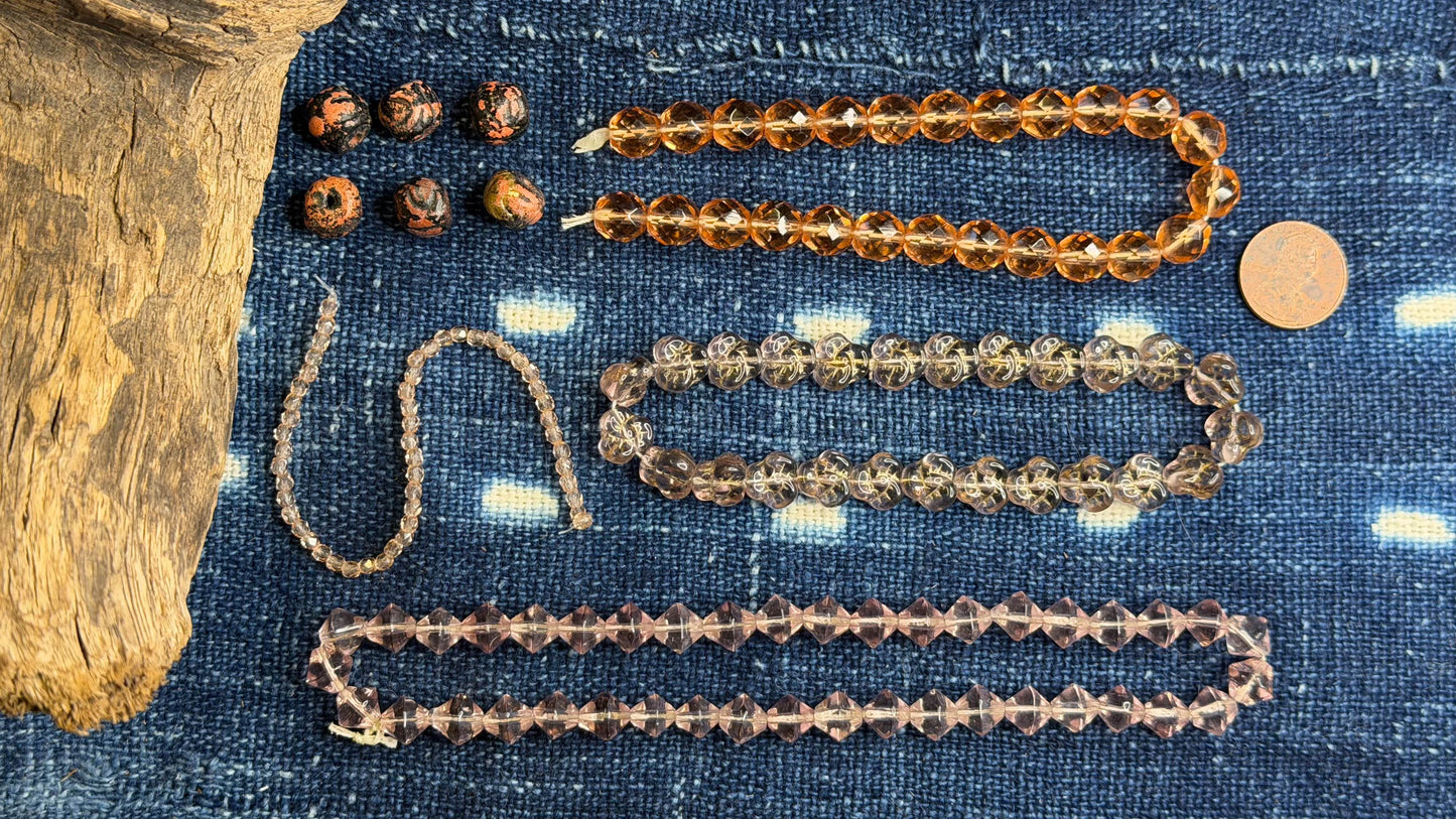 Allegory Gallery Inspiration Kit