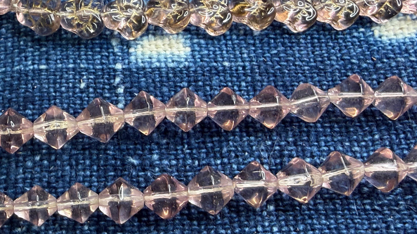 Allegory Gallery Inspiration Kit