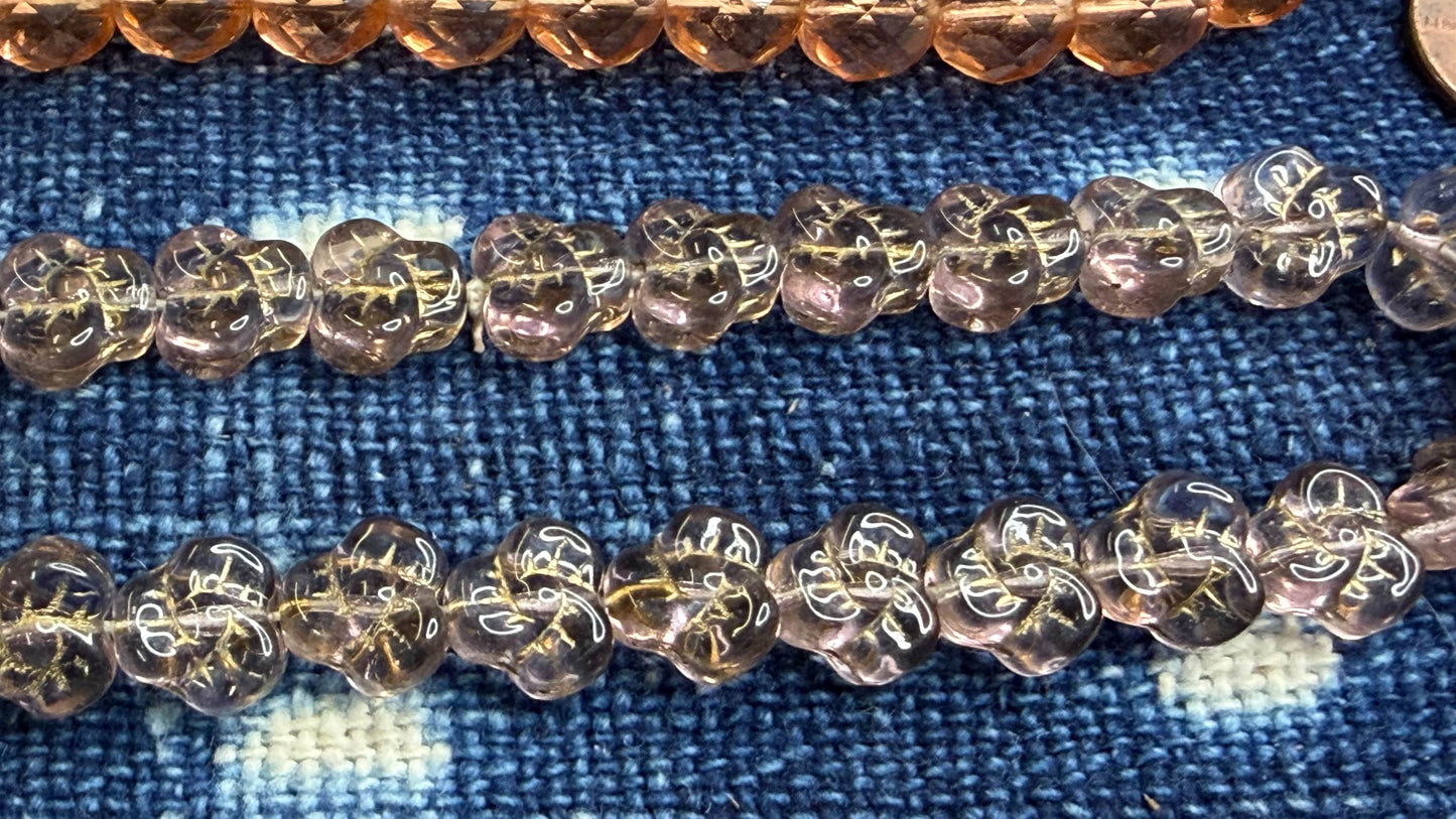 Allegory Gallery Inspiration Kit