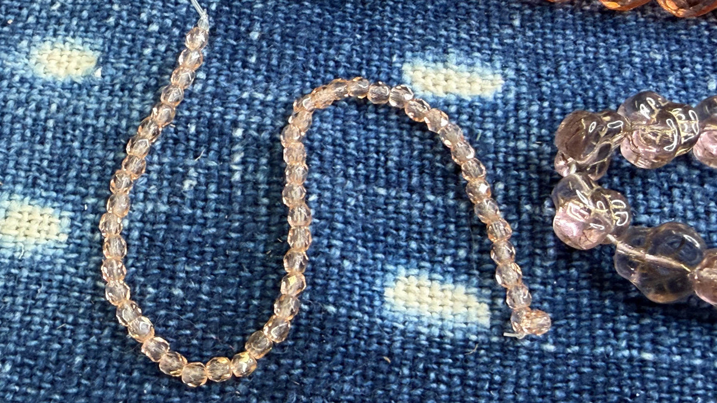 Allegory Gallery Inspiration Kit