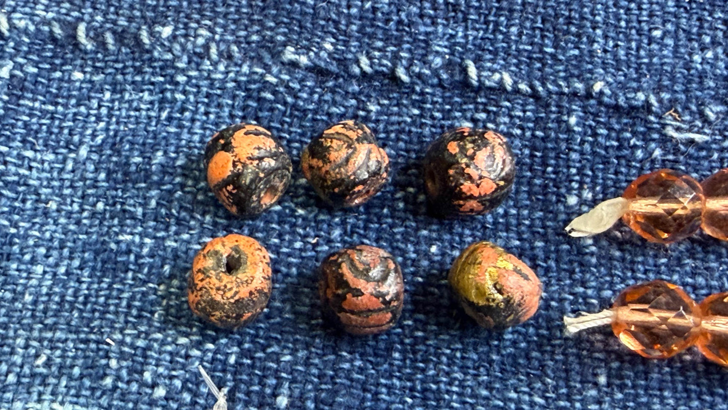 Allegory Gallery Inspiration Kit