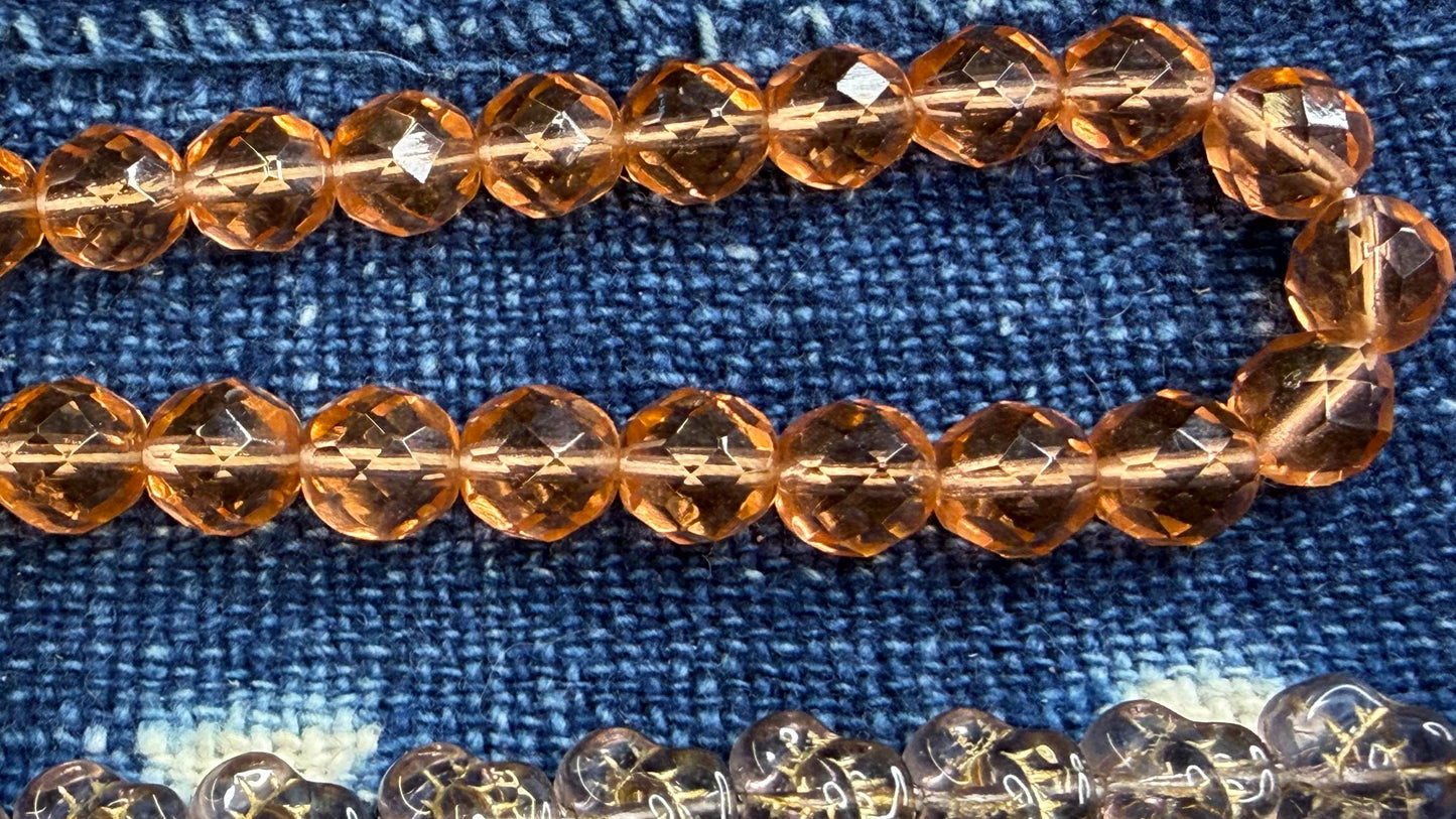 Allegory Gallery Inspiration Kit