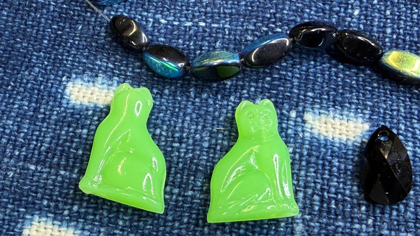 Allegory Gallery Inspiration Kit