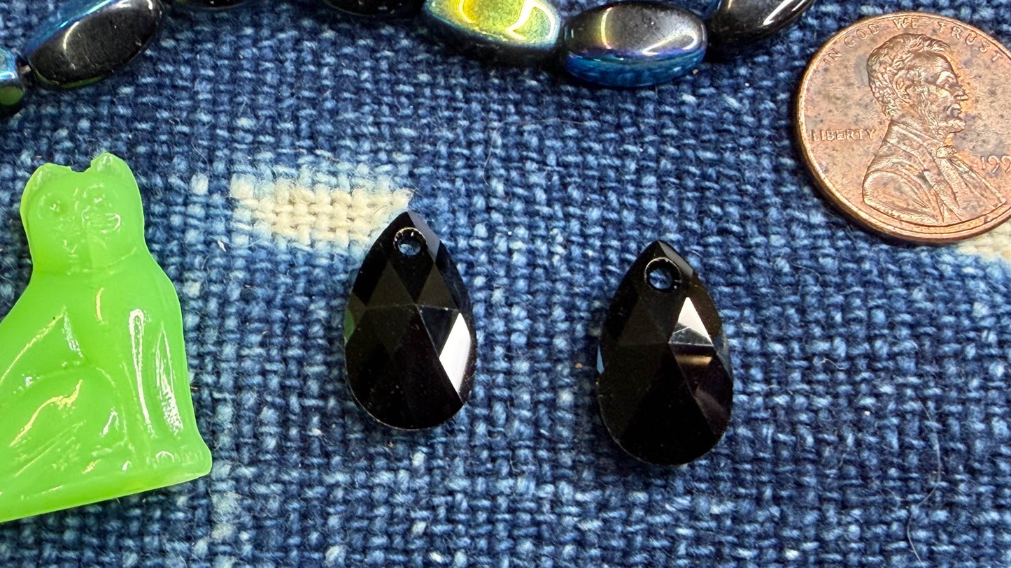 Allegory Gallery Inspiration Kit