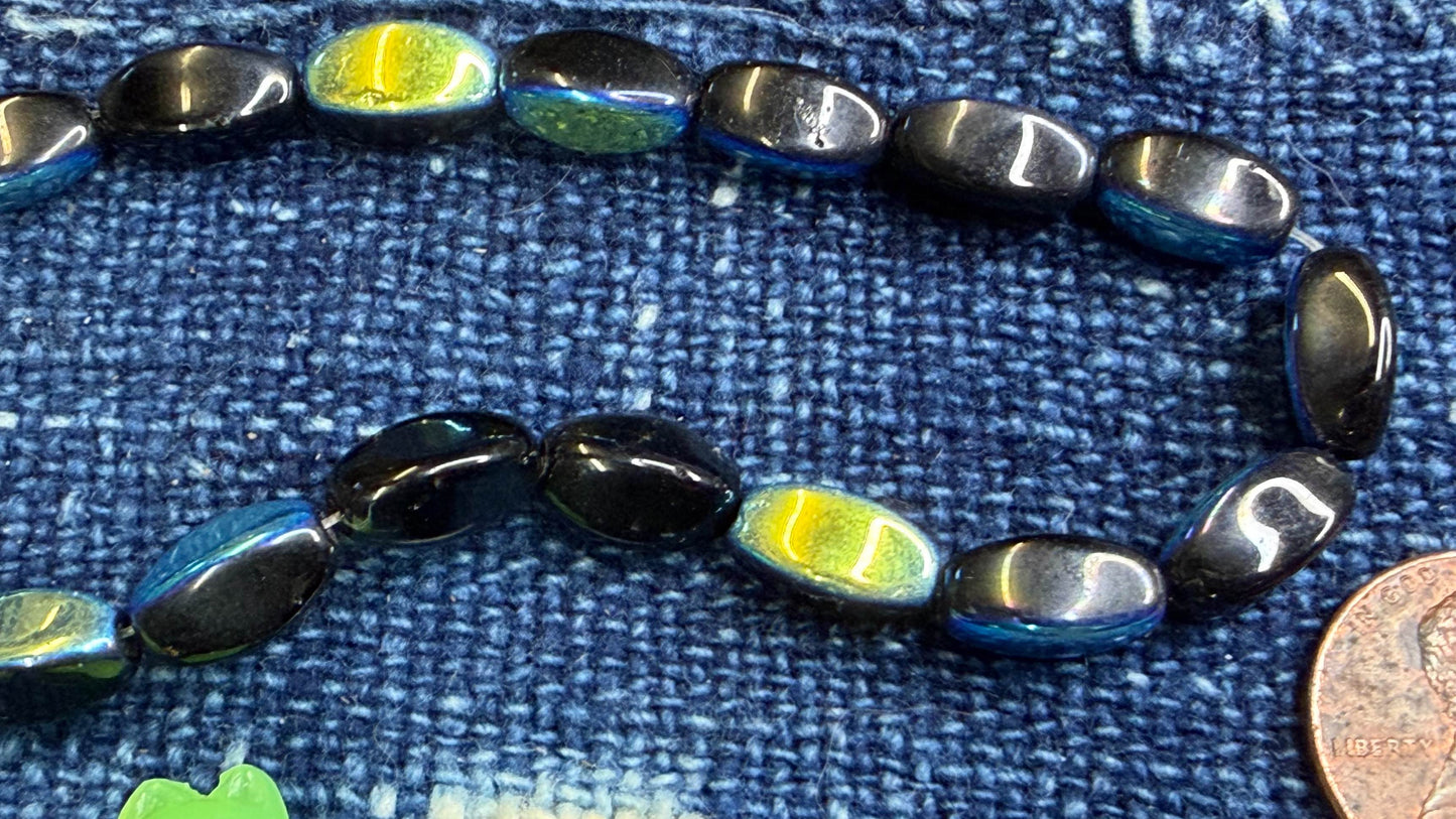 Allegory Gallery Inspiration Kit