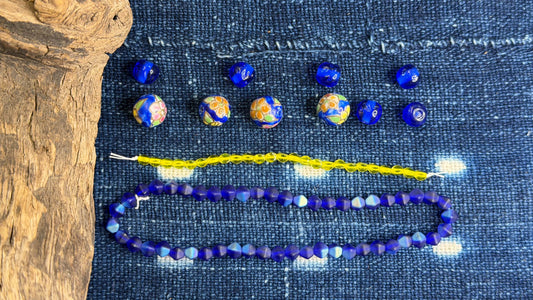 Allegory Gallery Inspiration Kit