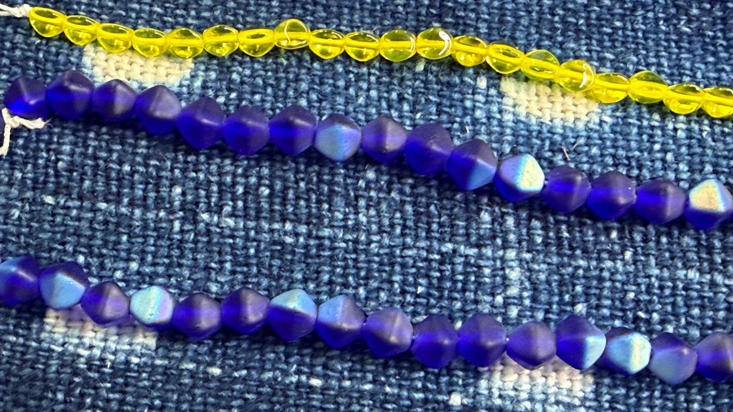 Allegory Gallery Inspiration Kit