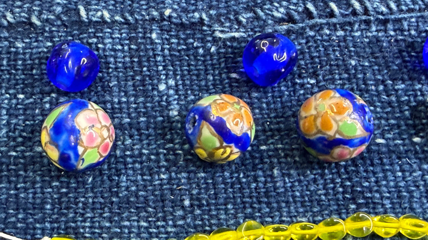 Allegory Gallery Inspiration Kit