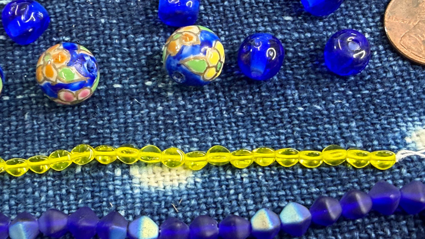 Allegory Gallery Inspiration Kit