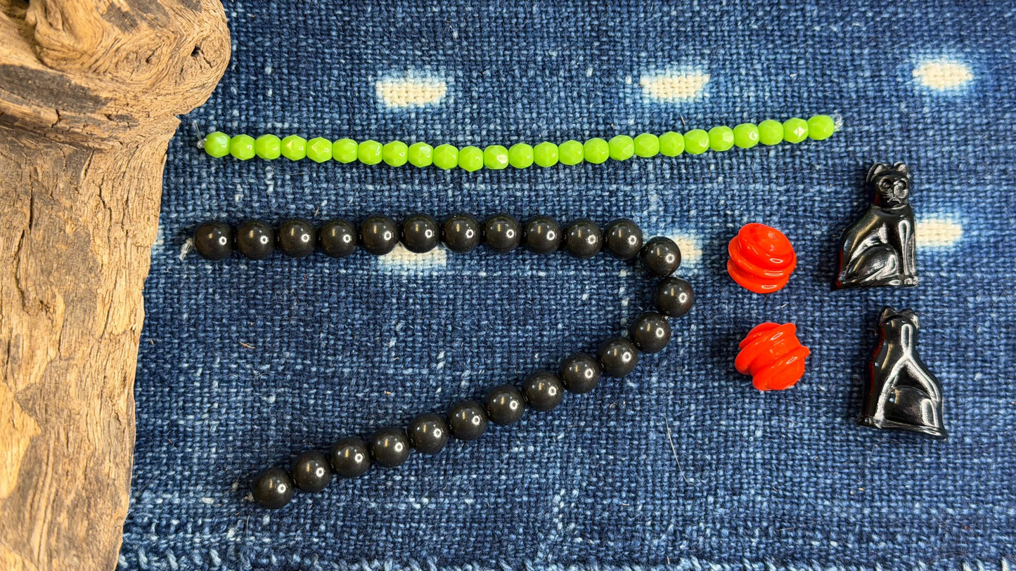 Allegory Gallery Inspiration Kit