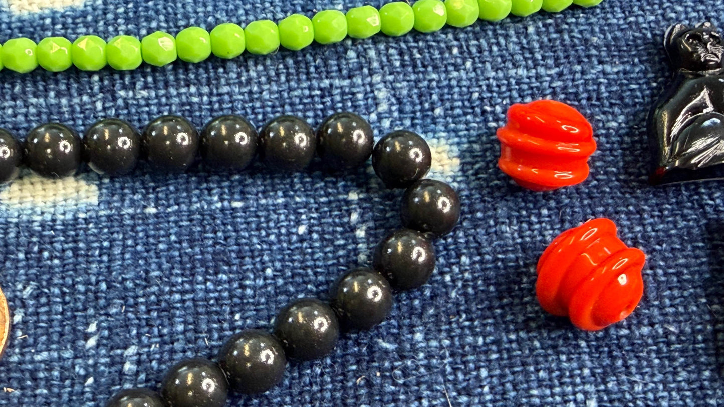 Allegory Gallery Inspiration Kit