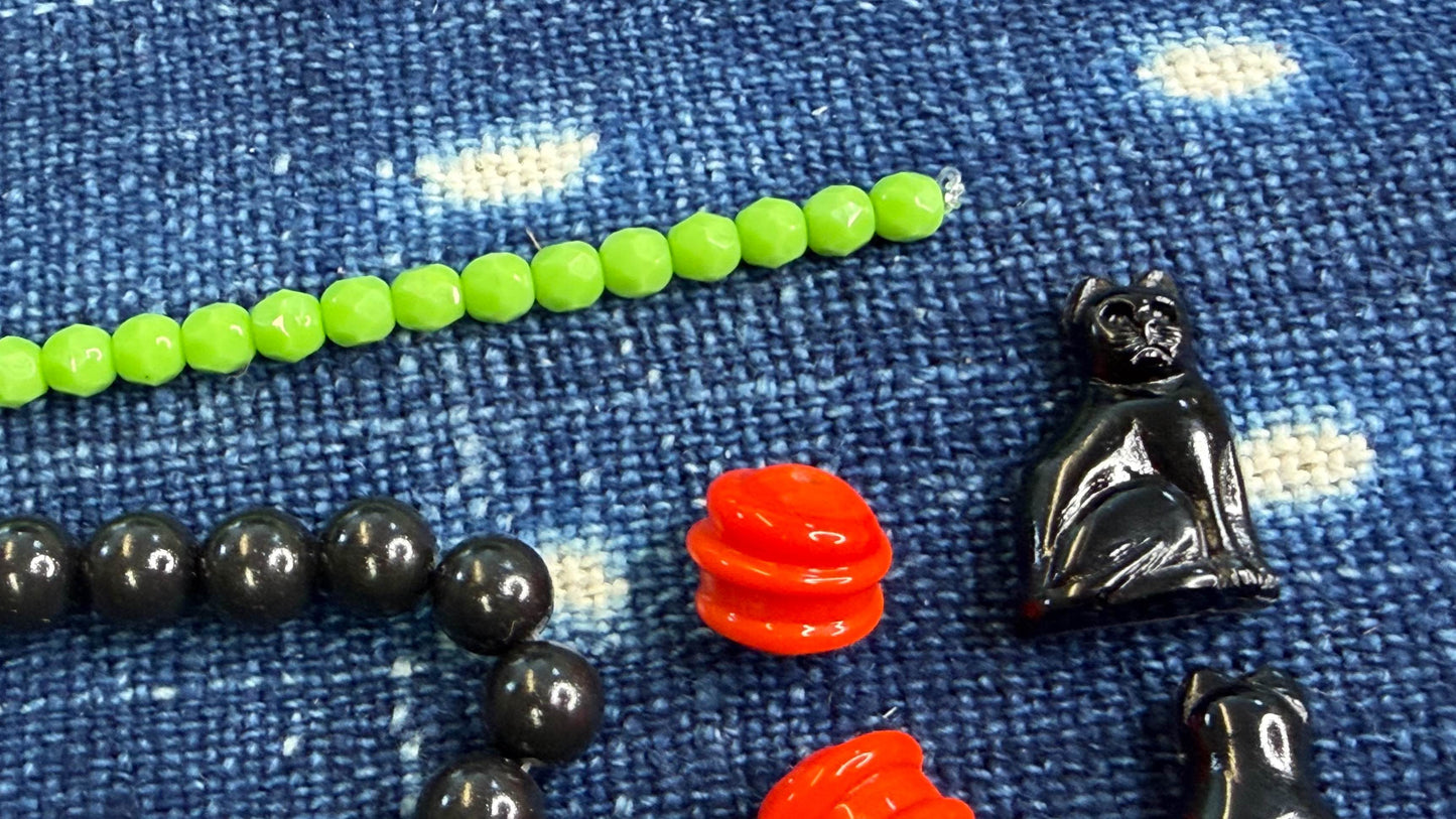 Allegory Gallery Inspiration Kit