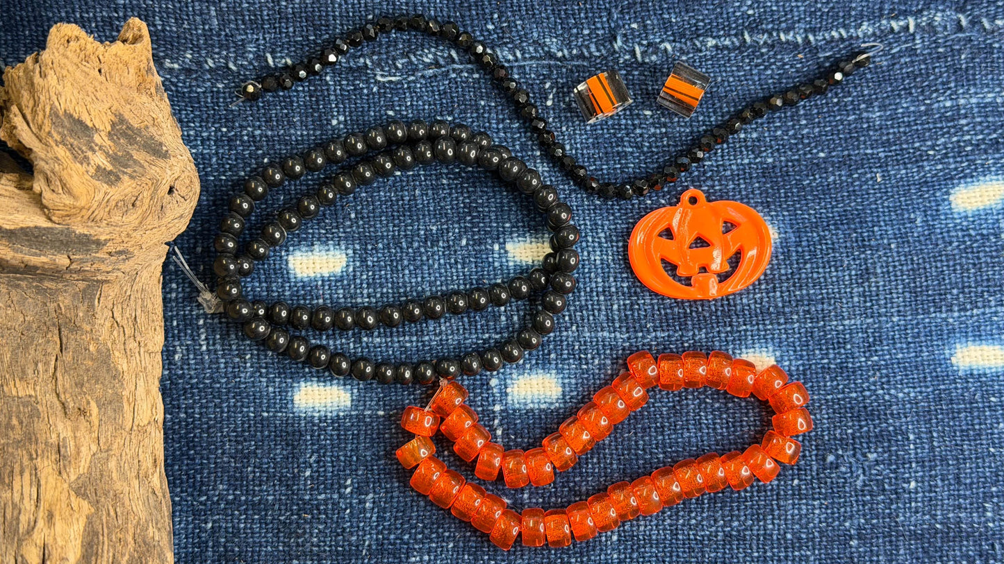 Allegory Gallery Inspiration Kit