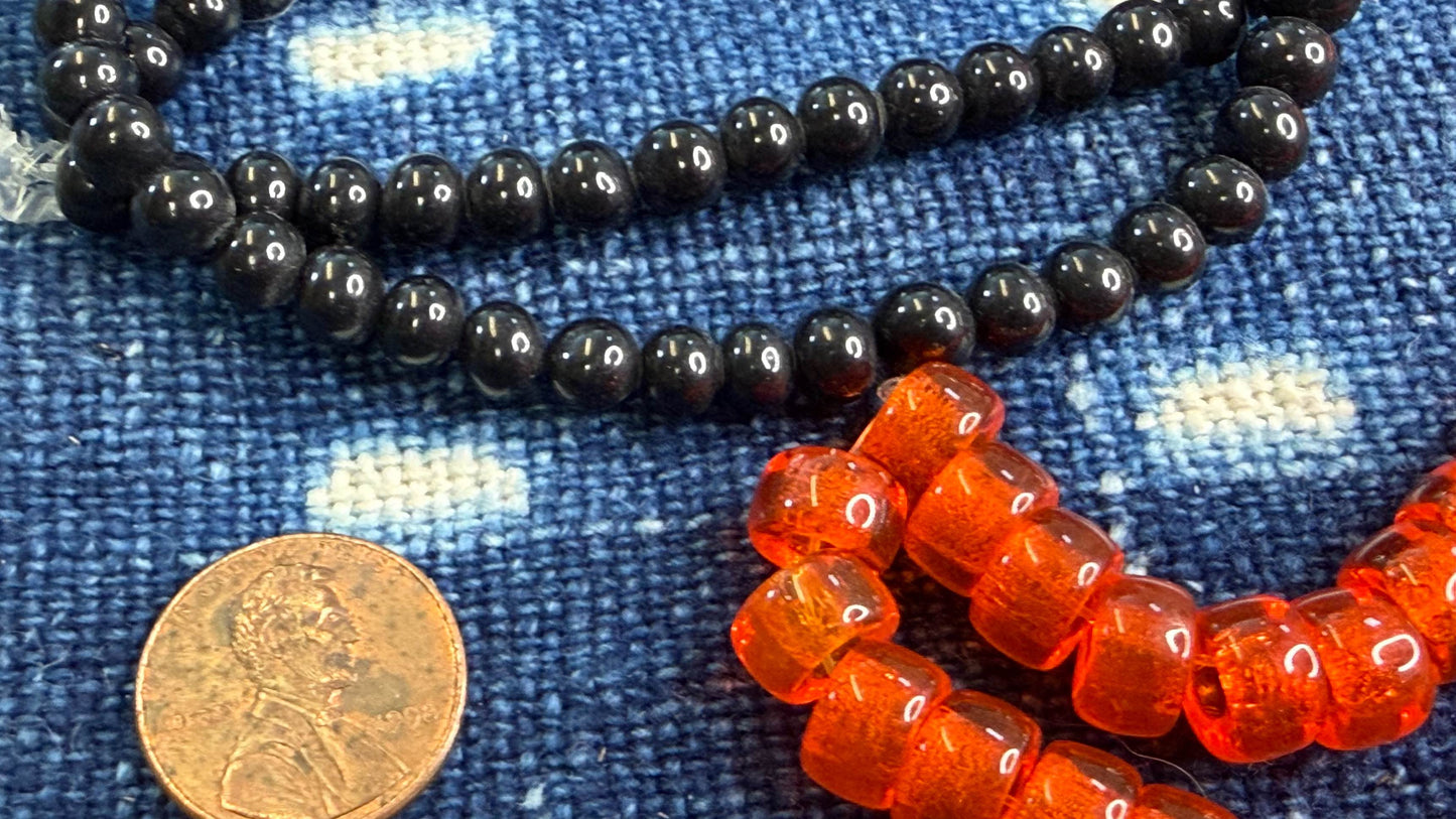 Allegory Gallery Inspiration Kit