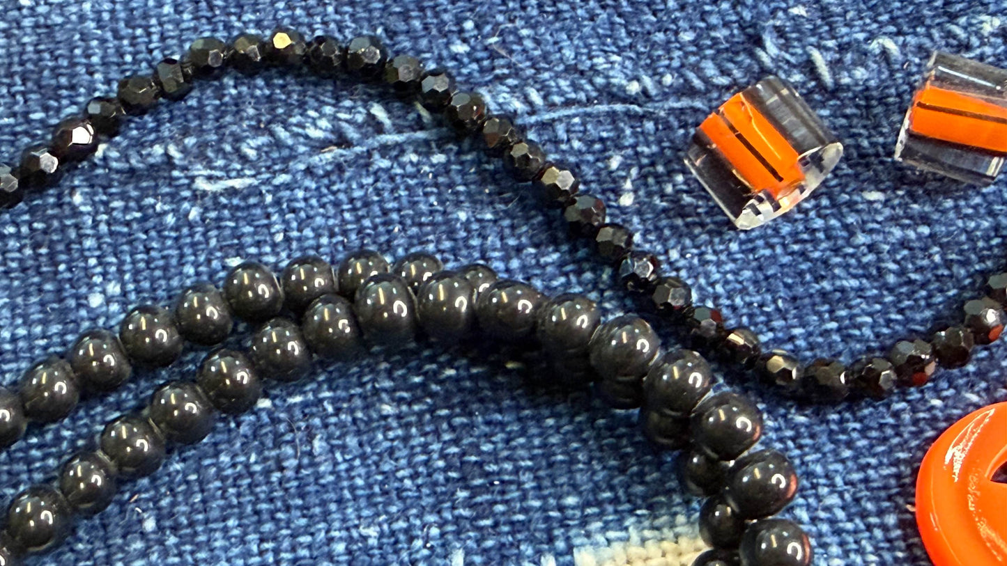 Allegory Gallery Inspiration Kit