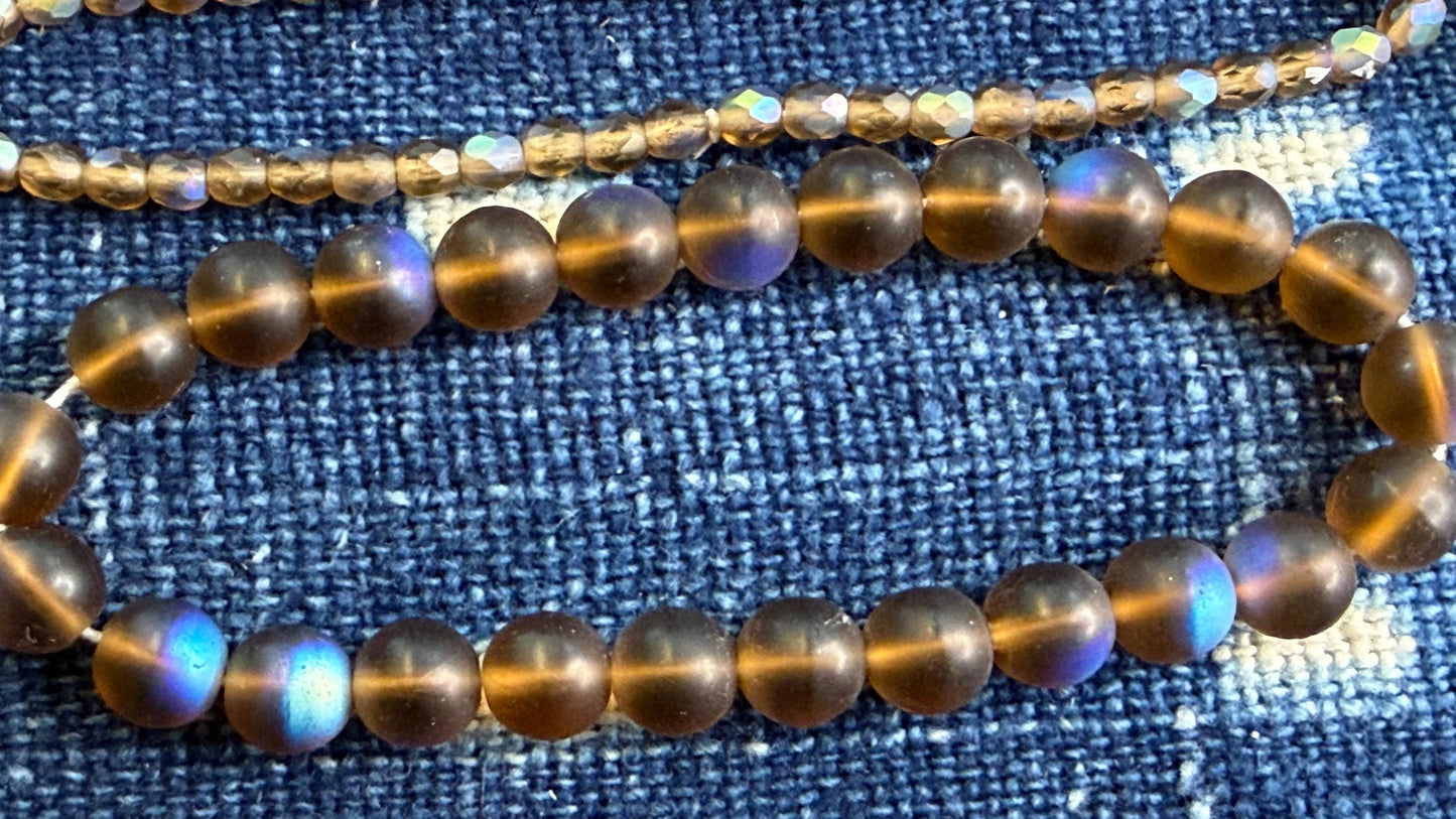 Allegory Gallery Inspiration Kit