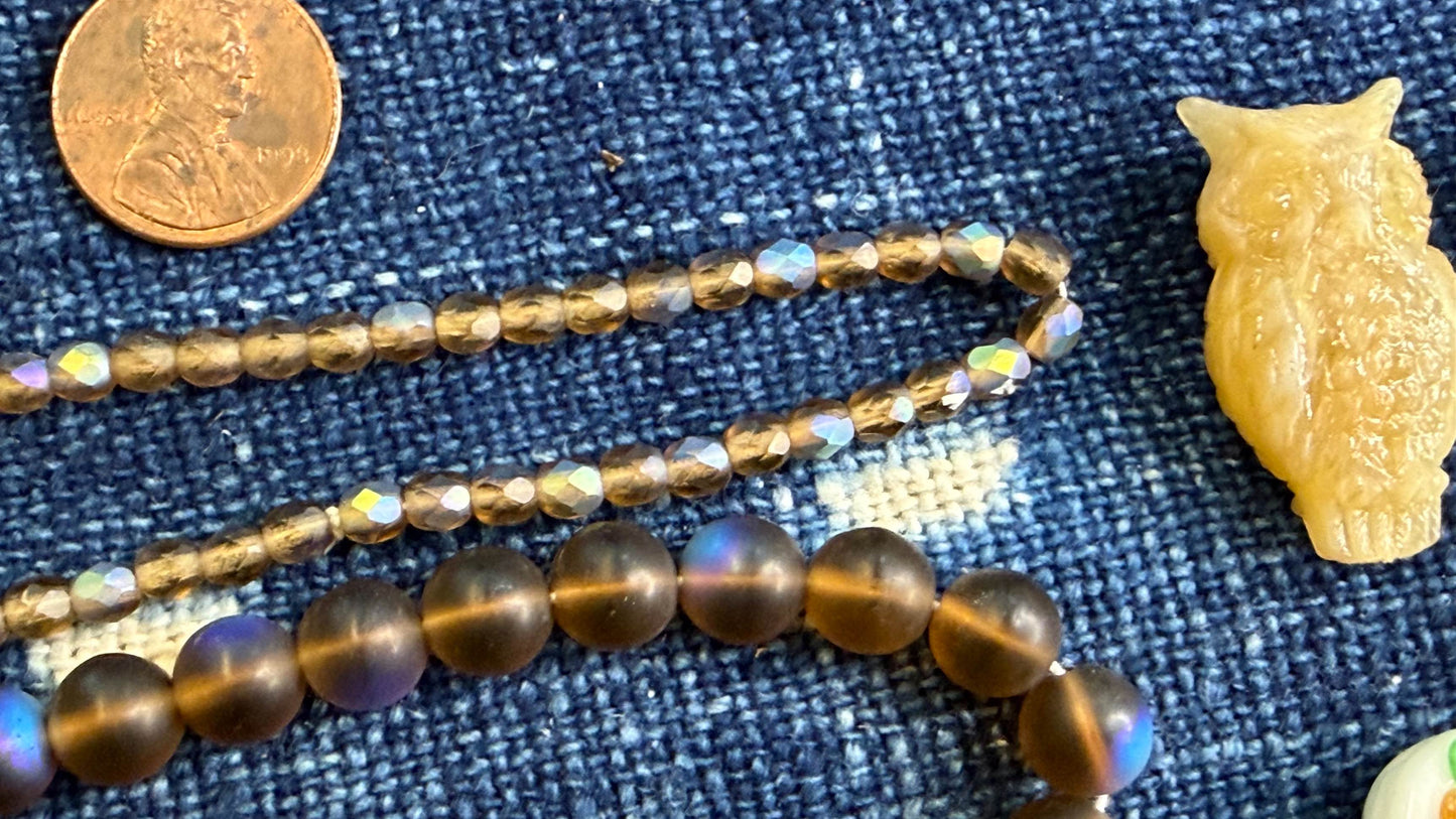 Allegory Gallery Inspiration Kit