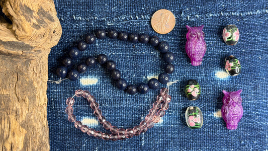 Allegory Gallery Inspiration Kit