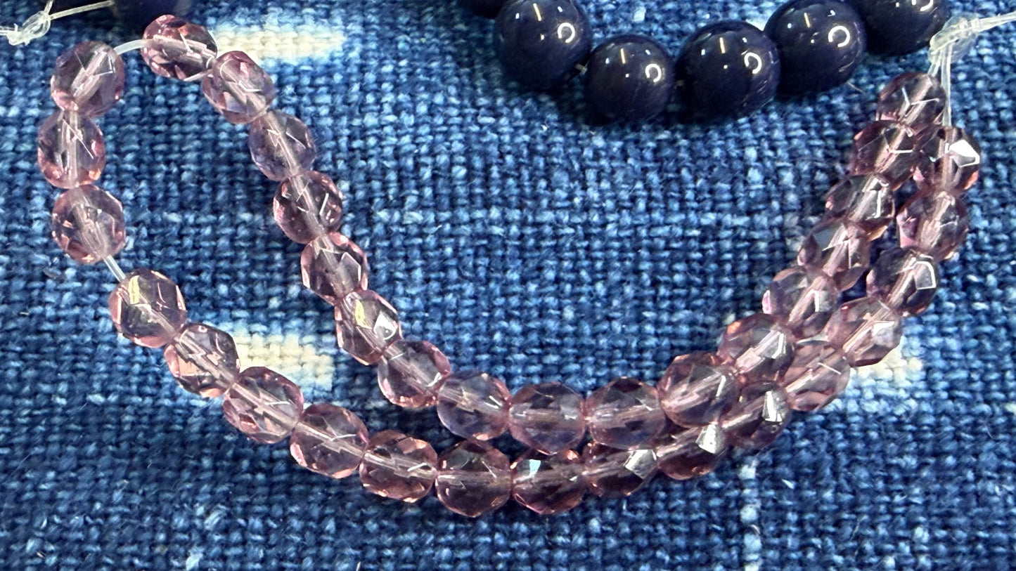 Allegory Gallery Inspiration Kit