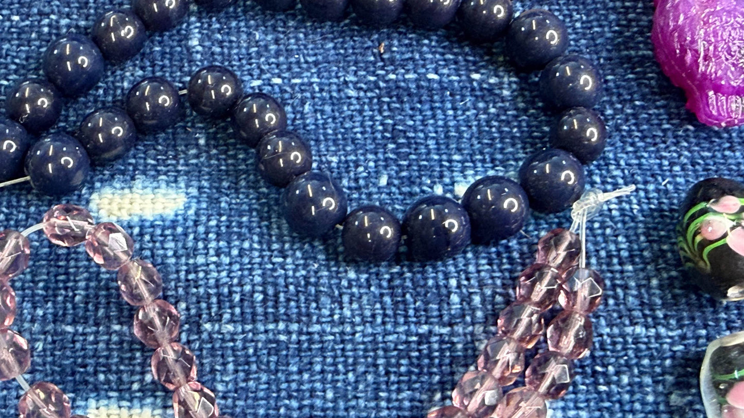 Allegory Gallery Inspiration Kit