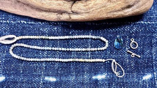 Allegory Gallery Inspiration Kit