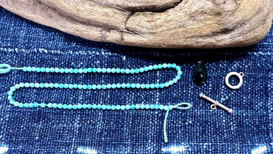 Allegory Gallery Inspiration Kit