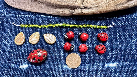 Allegory Gallery Inspiration Kit