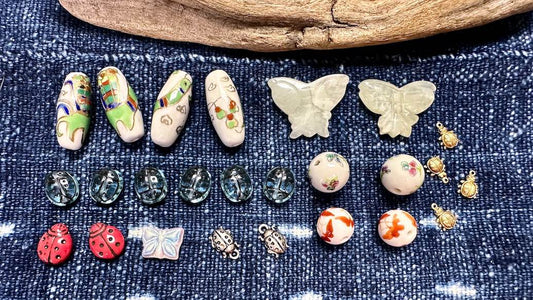 Allegory Gallery Inspiration Kit